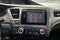 2015 Honda Civic Sedan Si