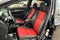 2015 Honda Civic Sedan Si