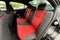2015 Honda Civic Sedan Si