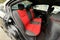 2015 Honda Civic Sedan Si