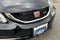 2015 Honda Civic Sedan Si