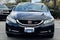 2015 Honda Civic Sedan Si