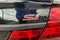 2015 Honda Civic Sedan Si
