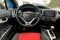 2015 Honda Civic Sedan Si