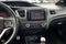 2015 Honda Civic Sedan Si
