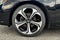 2015 Honda Civic Sedan Si