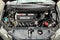 2015 Honda Civic Sedan Si