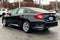 2017 Honda Civic Sedan LX