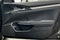 2017 Honda Civic Sedan LX