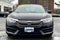 2017 Honda Civic Sedan LX