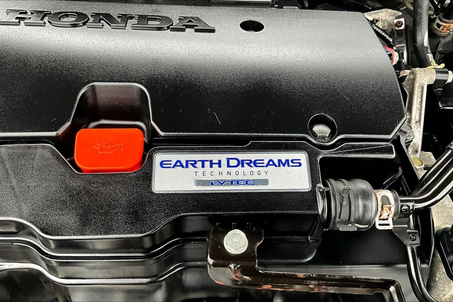 2017 Honda Civic Sedan LX