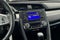 2017 Honda Civic Sedan LX