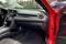 2021 Honda Civic Sedan Sport