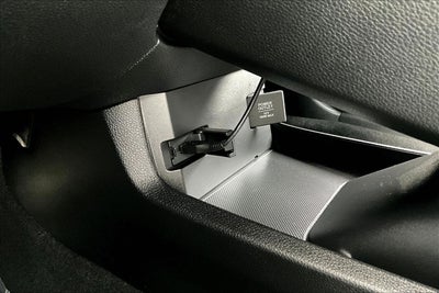 2021 Honda Civic Sedan Sport