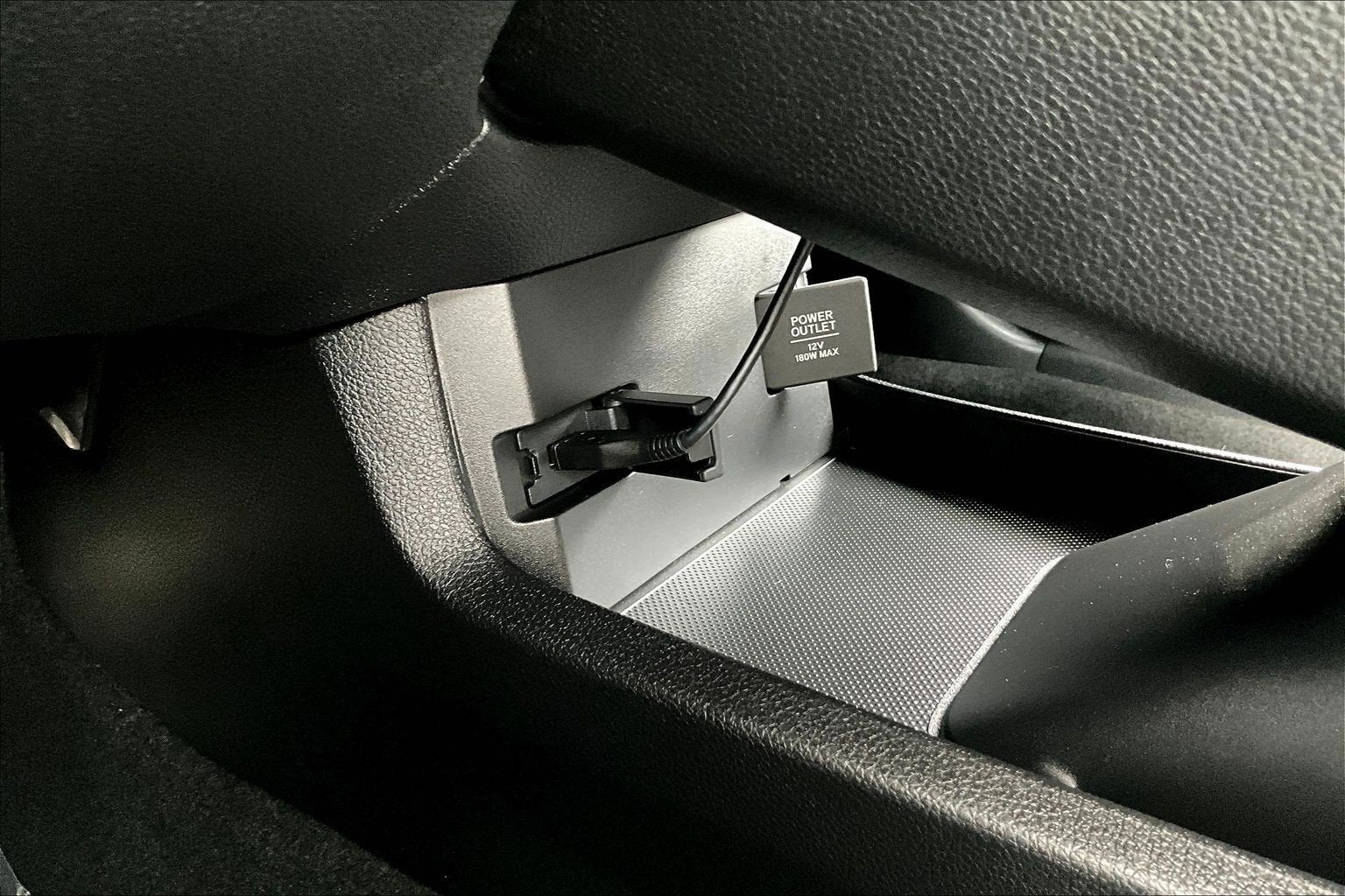 2021 Honda Civic Sedan Sport