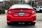 2021 Honda Civic Sedan Sport
