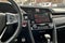 2021 Honda Civic Sedan Sport