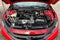 2021 Honda Civic Sedan Sport