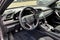 2018 Honda Civic Si Coupe 