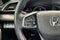 2018 Honda Civic Si Coupe 