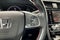 2018 Honda Civic Si Coupe 