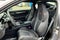 2018 Honda Civic Si Coupe 