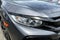 2018 Honda Civic Si Coupe 