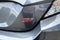 2018 Honda Civic Si Coupe 
