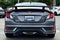 2018 Honda Civic Si Coupe 