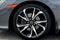 2018 Honda Civic Si Coupe 