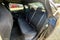 2026 Honda Civic Si Sedan FWD