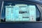 2026 Honda Civic Si Sedan FWD