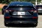 2026 Honda Civic Si Sedan FWD