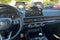 2026 Honda Civic Si Sedan FWD