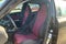 2026 Honda Civic Si Sedan FWD