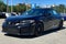 2024 Honda Civic Si SI