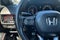 2024 Honda Civic Si SI