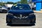 2024 Honda Civic Si SI