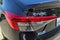 2024 Honda Civic Si SI