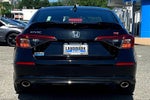 2024 Honda Civic Si SI