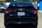 2024 Honda Civic Si SI