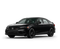 2024 Honda Civic Si Sedan 4DR