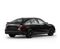 2024 Honda Civic Si Sedan 4DR