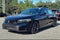 2026 Honda Civic Si Sedan FWD