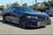 2026 Honda Civic Si Sedan FWD