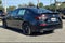 2026 Honda Civic Si Sedan FWD