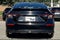 2026 Honda Civic Si Sedan FWD