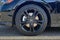2026 Honda Civic Si Sedan FWD