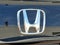 2026 Honda Civic Si Sedan FWD