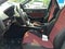 2026 Honda Civic Si Sedan FWD